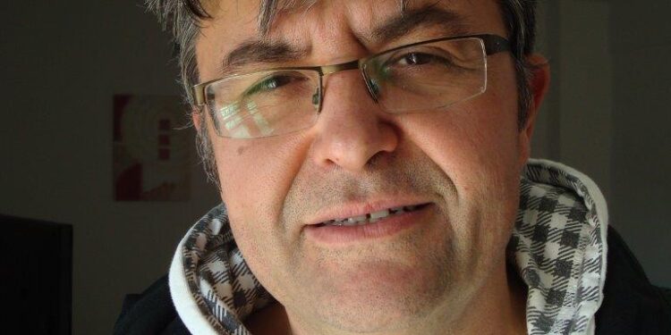 Μιχάλης Σπανίδης: Τετραλογία Η Αυτού Μεγαλειότης: Δαρείος Μέγας ο  Ήκιστος – Μέρος 1ο στον δρόμο για την Ισσό