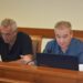Καταγγελία Δημαρχόπουλου-Κυριάκου Παπαδόπουλου: Καταψηφίζουμε, φωτογραφική η διάταξη για υπόγειους κάδους!