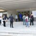 ΚΚΕ (μ-λ): Καμιά εμπιστοσύνη στο αφήγημα της κανονικότητας!
