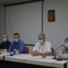 Η OEBE Ξάνθης για την έκτακτη συνάντηση των φορέων για τις επιπτώσεις του Covid-19 στην τοπική οικονομία