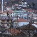 ΠΟΛΙΤΙΚΟ ΚΟΥΣ ΚΟΥΣ – Κορονοϊός: 55 νέα κρούσματα χθες στην Ελλάδα – Τα 43 εντοπίζονται στην Ξάνθη με το 90% αυτών στον Εχίνο