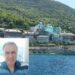 ΣΦΗΝΑΚΙΑ ΚΑΙ ΛΑΒΡΑΚΙΑ – Γιάννης Ζερενίδης και Ιπποκράτης Καμαρίδης στην πρεμιέρα του MY CLUB