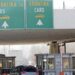 Δεκάδες χιλιάδες Βαλκάνιοι πέρασαν τα ελληνοβουλγαρικά σύνορα μέσα σε 10 ημέρες