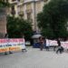 Φοιτητές από Αλεξανδρούπολη, Ξάνθη και Ιωάννινα  ζητούν να απαλλαγούν από την εξεταστική
