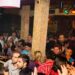 ΣΦΗΝΑΚΙΑ ΚΑΙ ΛΑΒΡΑΚΙΑ  – Τα γενέθλιά της είχε την Τετάρτη 17 Ιουνίου η Μαίρη Τσιακίρογλου – Κέρασε τους παρευρισκόμενους στην σύσκεψη που έγινε στο Δημαρχείο