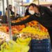 ΞΑΝΘΙΩΤΙΚΑ ΠΑΡΑΣΚΗΝΙΑ – Μόνο ένα θετικό κρούσμα στα 390 τεστ COVID 19 στην Π.Ε. Ροδόπης