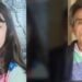 Θεσσαλονίκη: «Δεν εμπιστεύομαι την οικογένεια που τη μεγαλώνει» λέει ο βιολογικός πατέρας της Μαρκέλλας