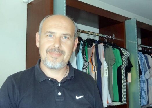 ΠΟΛΙΤΙΚΟ ΚΟΥΣ ΚΟΥΣ – Eσωτερικό «ανταγωνισμό» έβγαλε η σύσκεψη του ΕΒΕ Ξάνθης το βράδυ της Δευτέρας, επειδή η Πρόεδρος του ΟΕΒΕ Ξάνθης έβγαλε δελτίο τύπου