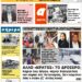 ΠΡΩΤΟΣΕΛΙΔΟ ΤΡΙΤΗ 30 ΙΟΥΝΙΟΥ 2020