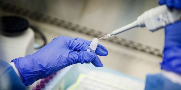 ΞΑΝΘΙΩΤΙΚΑ ΠΑΡΑΣΚΗΝΙΑ – Μόνο ένα θετικό κρούσμα στα 390 τεστ COVID 19 στην Π.Ε. Ροδόπης