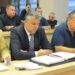 ΠΕΡΙΦΕΡΕΙΑΚΗ ΣΥΝΘΕΣΗ: Παραμένουμε η μόνη περιφέρεια χωρίς κάποιον  σχεδιασμό για την επανεκκίνηση της οικονομίας