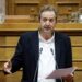 ΠΟΛΙΤΙΚΟ ΚΟΥΣ ΚΟΥΣ – Θλίψη και οδύνη για τον ξαφνικό χαμό του βετεράνου ποδοσφαιριστή του ΠΑΟΚ, της Ξάνθης και της Καστοριάς Μπάμπη Τσιλιγγιρίδη