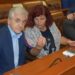 ΠΟΛΙΤΕΣ ΓΙΑ ΤΗ ΞΑΝΘΗ: Απέχουμε από το δημοτικό συμβούλιο, όχι όμως από τη διεκδίκηση της νομιμότητας με κάθε τρόπο!