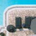 ΣΦΗΝΑΚΙΑ ΚΑΙ ΛΑΒΡΑΚΙΑ – Επισκεφθείτε το υπέροχο PoolBar του ξενοδοχείου Ζ Palace για το μπάνιο σας!