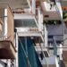 ΤτΕ: Ανοδος στις τιμές των ακινήτων – «Αμετακίνητα» τα ενοίκια