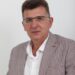 Ενίσχυση της αστυνομικής δ/νσης Ξάνθης μετά και την επιβολή των πρόσθετων περιοριστικών μέτρων ζητάει ο Μπαράν Μπουρχάν με ερώτηση του στη Βουλή