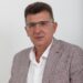 Ερώτηση Μπουρχάν Μπαράν:  Σε απόγνωση οι παραγωγοί λαϊκών αγορών και  οι πωλητές υπαίθριου εμπορίου της Ξάνθης