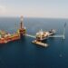 Energean: Ο Πρίνος χρειάζεται επενδύσεις  75 εκατ. για να μείνει ζωντανός