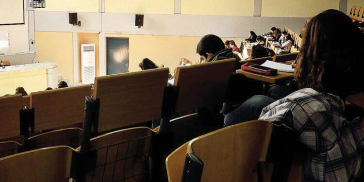 Φοιτητές ΔΠΘ Ξάνθης: Που θα στεγαστούν  οι φοιτητές όσο ανακαινίζονται οι εστίες;   