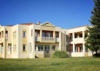 Ψήφισμα διαμαρτυρίας από τα μέλη του Συλλόγου ΕΔΙΠ του ΔΠΘ