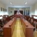 Συνεδριάζει μέσω τηλεδιάσκεψης την Δευτέρα  29/6 το Δημοτικό Συμβούλιο Ξάνθης