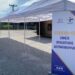 Με πρωτοβουλία του ΕΟΔΥ, drive through testing στη Ξάνθη απο σήμερα