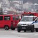 Εχίνος: Παρατείνεται για πέντε ημέρες η καραντίνα