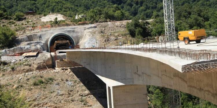 Σοσιαλιστικό Εργατικό Κόμμα Ξάνθης: Όχι άλλοι νεκροί εργάτες για τα κέρδη των εργοδοτών