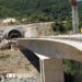 Σοσιαλιστικό Εργατικό Κόμμα Ξάνθης: Όχι άλλοι νεκροί εργάτες για τα κέρδη των εργοδοτών
