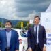 ΑΡΚΟΥΜΑΝΕΑΣ-ΦΟΡΕΙΣ ΑΠΟΦΑΣΙΣΑΝ!  Εντατικοποίηση των τεστ, έως την οριστική  εξάλειψη του Κορωνοιού στο Νομό Ξάνθης