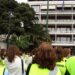 ΟΜΟΣΠΟΝΔΙΑ ΓΟΝΕΩΝ & ΚΗΔΕΜΟΝΩΝ ΜΑΘΗΤΩΝ ΠΕΡΙΦΕΡΕΙΑΣ Α.Μ.Θ: ΨΗΦΙΣΜΑ ΣΥΜΠΑΡΑΣΤΑΣΗΣ ΣΤΟΝ  ΑΓΩΝΑ ΤΩΝ ΣΧΟΛΙΚΩΝ ΤΡΟΧΟΝΟΜΩΝ
