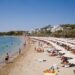 ΟΑΕΔ: Παρατείνεται έως τέλος Οκτωβρίου το  φετινό πρόγραμμα κοινωνικού τουρισμού