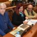 ΞΑΝΘΙΩΤΙΚΑ ΠΑΡΑΣΚΗΝΙΑ – Μ. Αμοιρίδης: Ζητούσαμε να συγκληθεί το Συντονιστικό Όργανο Πολιτικής Προστασίας της Περιφέρειας ΑΜΘ, δεν έκαναν τίποτα και η Ξάνθη το πληρώνει