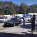 Ουρές στους συνοριακούς  σταθμούς σε Σέρρες και Ξάνθη