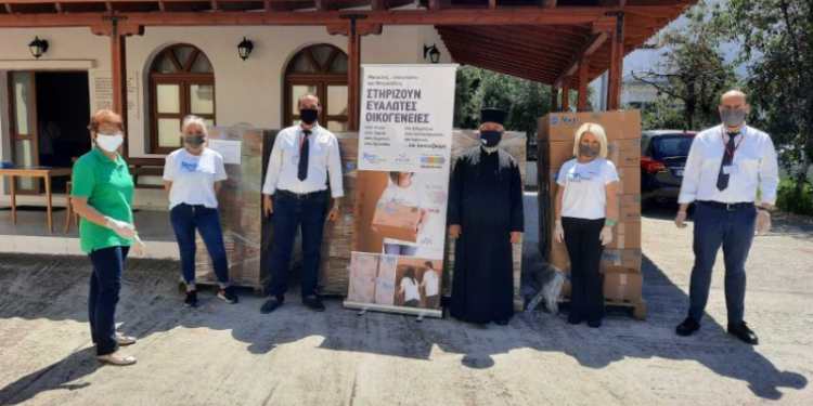ΣΦΗΝΑΚΙΑ ΚΑΙ ΛΑΒΡΑΚΙΑ – Την Κυριακή 28 Ιουνίου η ετήσια γενική συνέλευσή του Κυνηγετικού Συλλόγου Ξάνθης