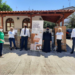 ΣΦΗΝΑΚΙΑ ΚΑΙ ΛΑΒΡΑΚΙΑ – Την Κυριακή 28 Ιουνίου η ετήσια γενική συνέλευσή του Κυνηγετικού Συλλόγου Ξάνθης