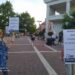 Διαμαρτυρία του Συλλόγου Γυναικών Ξάνθης  για την επιδημιολογική εξέλιξη στην Ξάνθη
