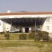 Καταγγελία ΠΟΕΔΗΝ Απίστευτες ελλείψεις στο νοσοκομείο Ξάνθης εν μέσω έξαρσης του κοροναϊού, εκτός ελέγχου η κατάσταση!