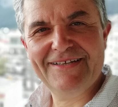 ΕΠΙΣΤΟΛΕΣ ΣΠΑΝΙΔΗ ΣΤΗΝ «Α» για όσα… «δεν βλέπουν» οι αντιδήμαρχοι  Γιάννης Ζερενίδης και Σιαμπάν Μπαντάκ!