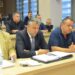 ΠΕΡΙΦΕΡΕΙΑΚΗ ΣΥΝΘΕΣΗ:  Παραλείψεις και απραξία της Περιφερειακής διοίκησης  διαπόμπευσαν πανελλήνια τη Ξάνθη   
