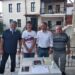 ΑΡΙΣΤΕΙΟΝ ΣΤΟΝ ΖΗΣΗ ΒΑΓΓΟΥΣΗ