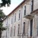Μιχάλης Σπανίδης: Πολιτισμός μέρος πρώτο: Θέατρο 10 Μήνες το απόλυτο τίποτα