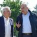 Τουρκία: «Εξωπραγματικές οι δηλώσεις Δένδια  στον Έβρο – Να ξυπνήσει από το όνειρο»