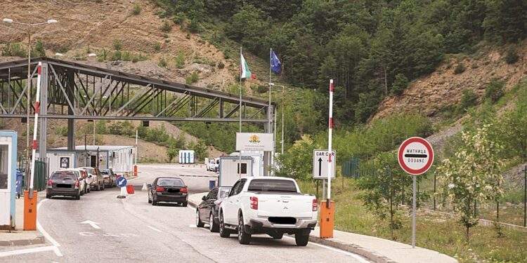 ΕΠΙΣΤΟΛΗ ΣΤΟΝ ΠΡΩΘΥΠΟΥΡΓΟ: Διαμαρτυρία των ξενοδόχων για το κλείσιμο Νυμφαίας και Ορμενίου!