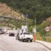 ΕΠΙΣΤΟΛΗ ΣΤΟΝ ΠΡΩΘΥΠΟΥΡΓΟ: Διαμαρτυρία των ξενοδόχων για το κλείσιμο Νυμφαίας και Ορμενίου!