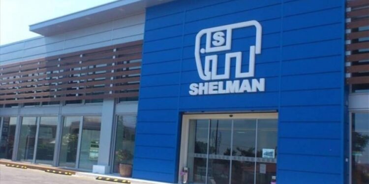 Επαναλειτουργία της Shelman στην Κομοτηνή υπόσχεται ο Αδ. Γεωργιάδης