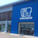 Επαναλειτουργία της Shelman στην Κομοτηνή υπόσχεται ο Αδ. Γεωργιάδης