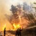 Σσσσ….Ψίθυροι – ΕΛΣΤΑΤ: Μείωση κατά 61,9% εμφάνισαν τα τροχαία δυστυχήματα τον φετινό Απρίλιο