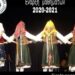 Λύκειον των Ελληνίδων Ξάνθης:  Αρχίζει την επαναλειτουργία του για  τη διδακτική περίοδο 2020-2021