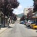 ΞΑΝΘΙΩΤΙΚΑ ΠΑΡΑΣΚΗΝΙΑ – O Αχιλλέας Γερόπουλος είναι ο νέος αναπληρωτής Διοικητής του Νοσοκομείου Καβάλας